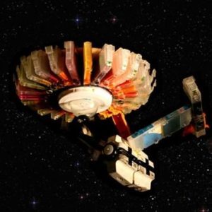 Recycled-Ink-Cartridges-Enterprise