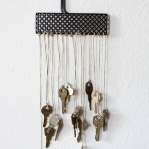 Recycled-key-wind-chime-outdoor-garden-decor-diy-tutorial-trashy-crafter8