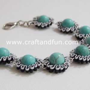 Riciclo-creativo-alluminio-bracciali-fai-da-te-16revfirma