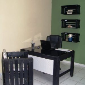 ?????????????????????????????????????