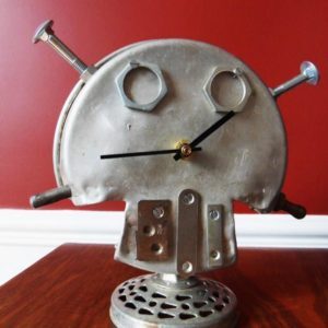 SAMSUNG DIGITAL CAMERA