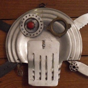 SAMSUNG DIGITAL CAMERA