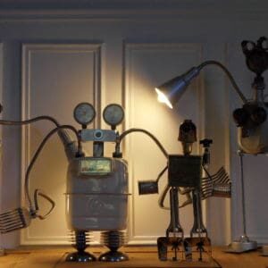 SAMSUNG DIGITAL CAMERA