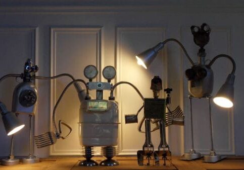 SAMSUNG DIGITAL CAMERA