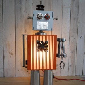 SAMSUNG DIGITAL CAMERA