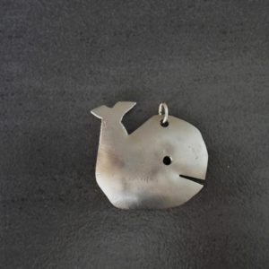 SAMSUNG DIGITAL CAMERA