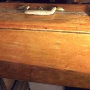 Samsonite-Wood-Vintage-Suitecase-A