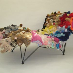 Saturday-Morning-Cartoons-Alternate