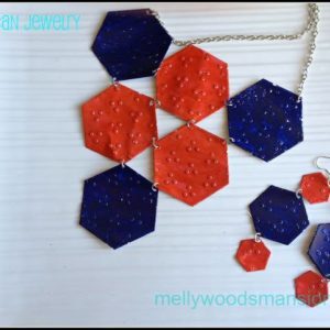Soda-Can-Jewelry-3