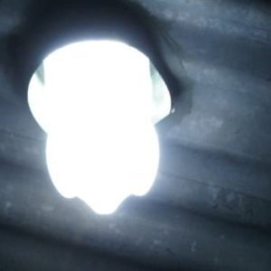 Solar-Bottle-Light-e1316115239710