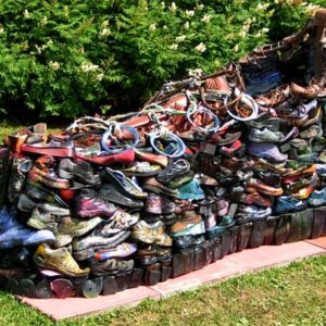 SoulierRecyclart2008