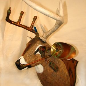 SteampunkDeer-305-600px