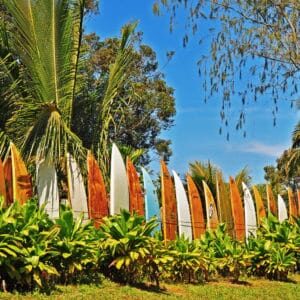 SurfboardFenceNoPower