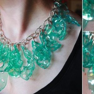 Swiss Candy JewelryAuntPeaches