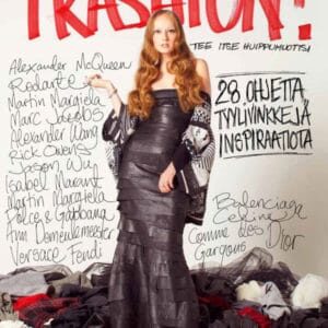 TRASHION-book-kansi-cover-Outi-Pyy