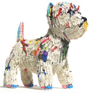 Terrierist-2-3612