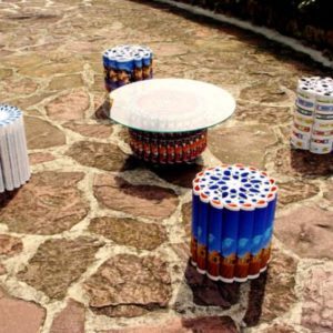 The-Mandala-series-La-serie-Mandala-01