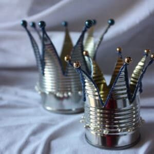 Tin-Crowns-8-2-13-033