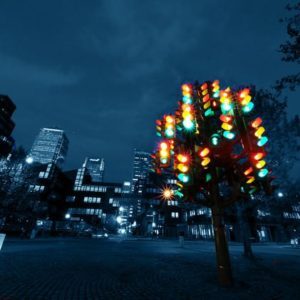 Traffic_Light_Tree