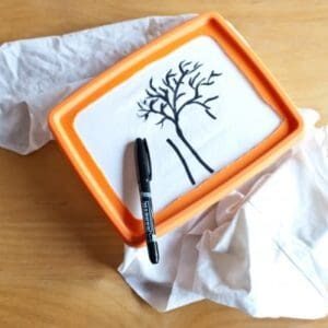 Tupper-bastidor-diyy