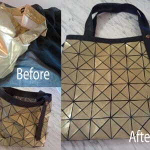 Upcycled-Bao-Bao-Bag-Before-and-After