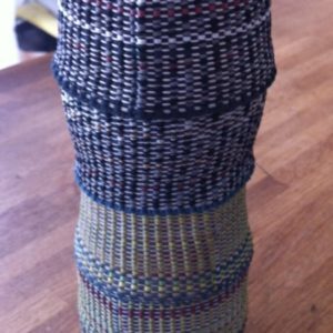 Vase1