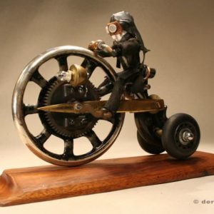 Vespers-velocipede-18