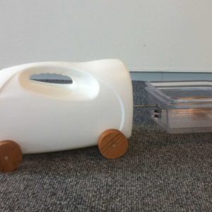 Vrachtwagen-met-oplegger