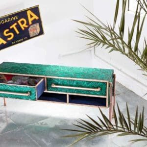 WebsiteVersionConsoleTableNicParnell