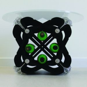 Wine-hanger-main-600x504