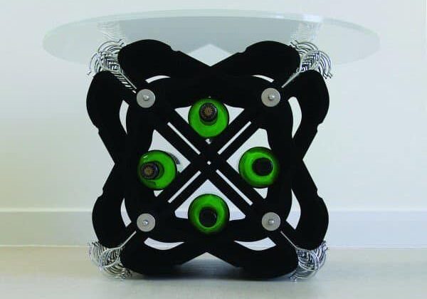 Wine-hanger-main-600x504