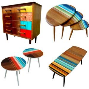 Zoe Murphy - margarate line