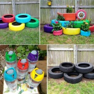 a42a2aa6c7440291c38ba9adc5892a56_M