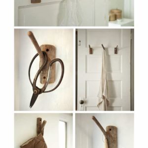 aa6b67e0f0dae302dc1d6b862b0b2ee2