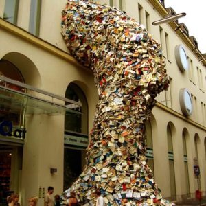 aliciamartinbiographies3