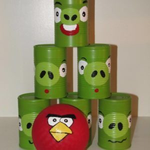 angry-birds