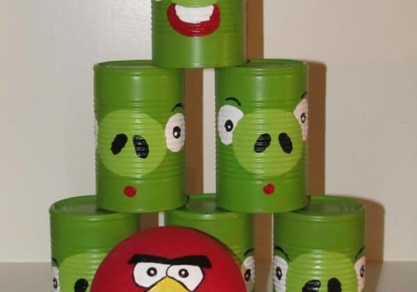 angry-birds