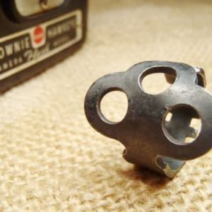 antique_key_ring_goatandkettle