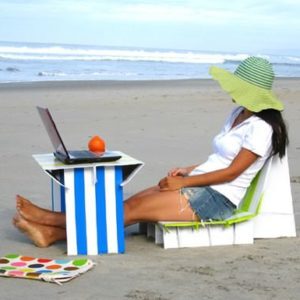 apieceofrainbow11-28wb