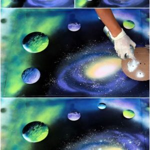 apieceofrainbow25-43