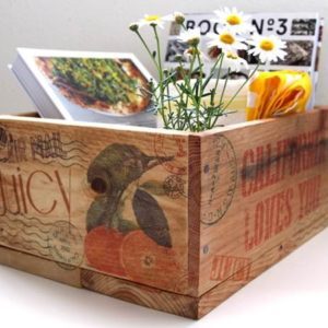 apieceofrainbow5-51w