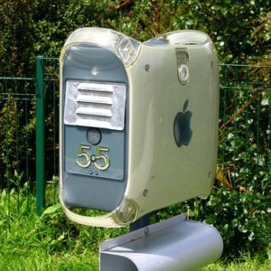 apple-mail-box