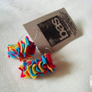 Schermata 2012-09-10 a 06.51.57