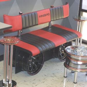 automotive-furniture