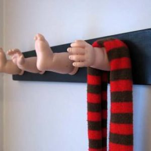 baby-doll-rack