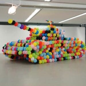 balloontank1