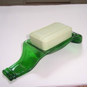 beer-soap1