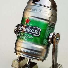 beer2d3