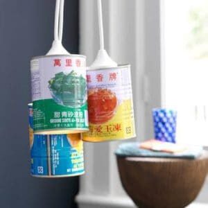 bijzonder_licht350x467