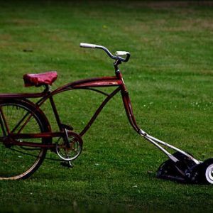 bike-mower_olsongirl